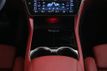 2025 Maserati Grecale Modena - 22967667 - 13