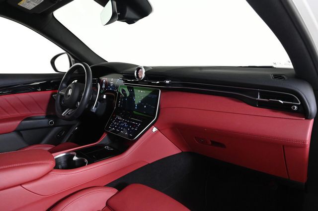 2025 Maserati Grecale Modena - 22967667 - 14