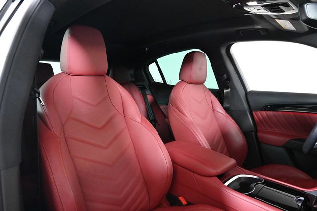 2025 Maserati Grecale Modena - 22967667 - 15