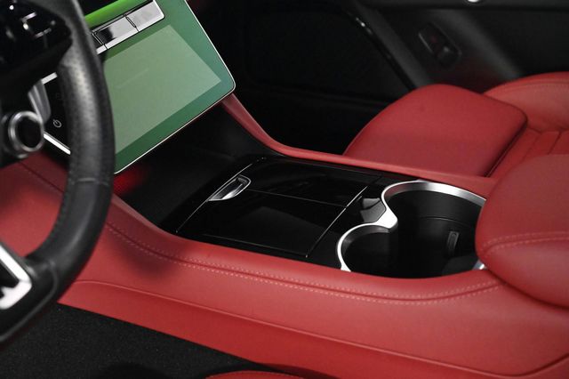 2025 Maserati Grecale Modena - 22967667 - 18