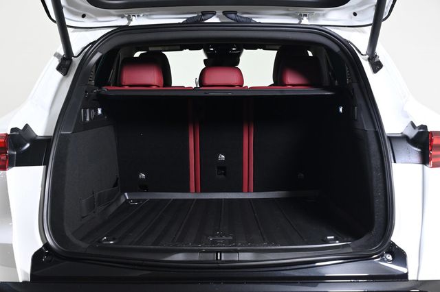 2025 Maserati Grecale Modena - 22967667 - 22