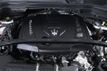 2025 Maserati Grecale Modena - 22967667 - 23