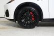2025 Maserati Grecale Modena - 22967667 - 24