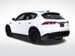 2025 Maserati Grecale Modena - 22967667 - 2