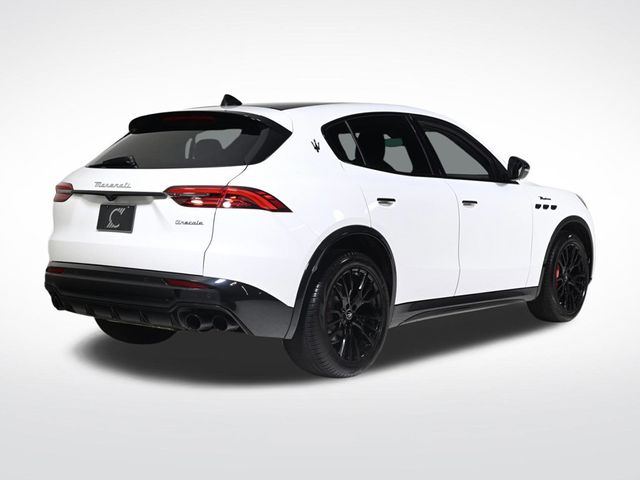 2025 Maserati Grecale Modena - 22967667 - 4