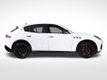 2025 Maserati Grecale Modena - 22967667 - 5