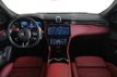 2025 Maserati Grecale Modena - 22967667 - 8