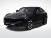 2025 Maserati Grecale Modena - 22967674 - 0