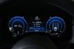 2025 Maserati Grecale Modena - 22967674 - 10