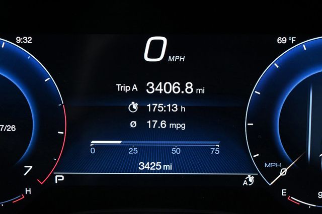 2025 Maserati Grecale Modena - 22967674 - 11