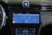 2025 Maserati Grecale Modena - 22967674 - 12