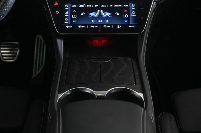 2025 Maserati Grecale Modena - 22967674 - 13