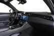 2025 Maserati Grecale Modena - 22967674 - 14