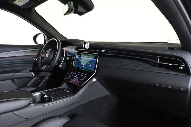 2025 Maserati Grecale Modena - 22967674 - 14