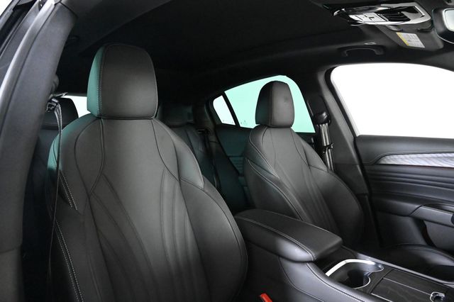 2025 Maserati Grecale Modena - 22967674 - 15