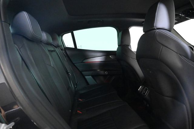 2025 Maserati Grecale Modena - 22967674 - 16