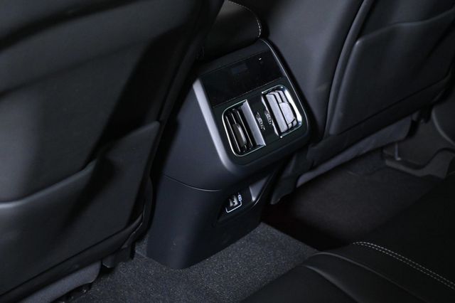 2025 Maserati Grecale Modena - 22967674 - 17