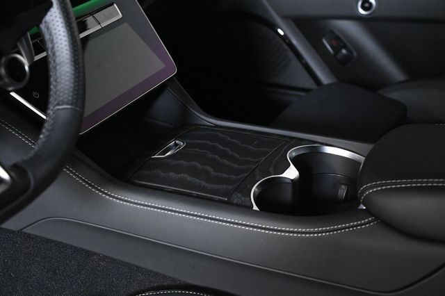 2025 Maserati Grecale Modena - 22967674 - 18