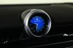 2025 Maserati Grecale Modena - 22967674 - 19