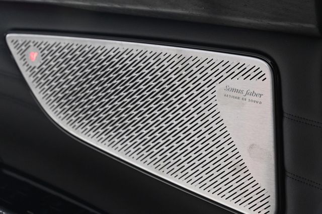 2025 Maserati Grecale Modena - 22967674 - 20