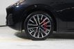 2025 Maserati Grecale Modena - 22967674 - 24