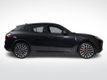 2025 Maserati Grecale Modena - 22967674 - 5