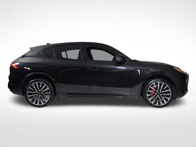 2025 Maserati Grecale Modena - 22967674 - 5