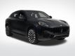 2025 Maserati Grecale Modena - 22967674 - 6