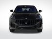 2025 Maserati Grecale Modena - 22967674 - 7