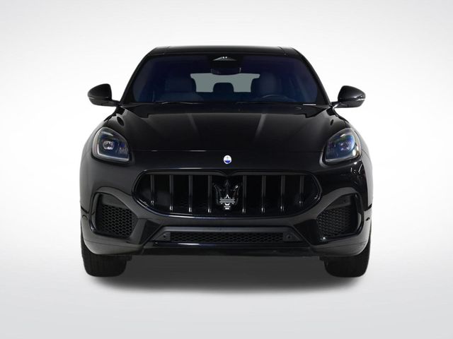 2025 Maserati Grecale Modena - 22967674 - 7