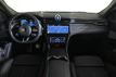 2025 Maserati Grecale Modena - 22967674 - 8