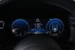 2025 Maserati Grecale Modena - 22967686 - 10