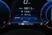2025 Maserati Grecale Modena - 22967686 - 11
