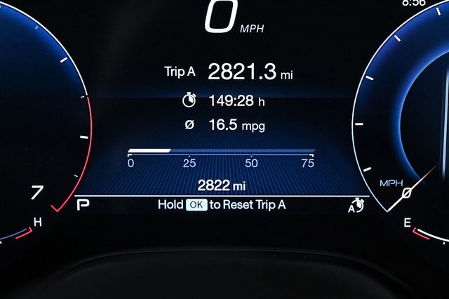 2025 Maserati Grecale Modena - 22967686 - 11