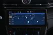 2025 Maserati Grecale Modena - 22967686 - 12