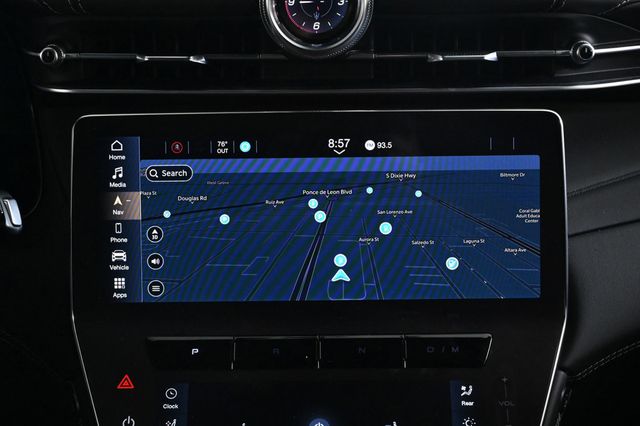 2025 Maserati Grecale Modena - 22967686 - 12