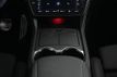 2025 Maserati Grecale Modena - 22967686 - 13