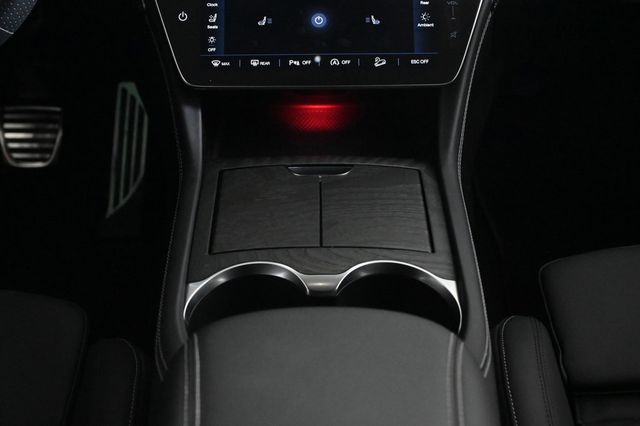 2025 Maserati Grecale Modena - 22967686 - 13