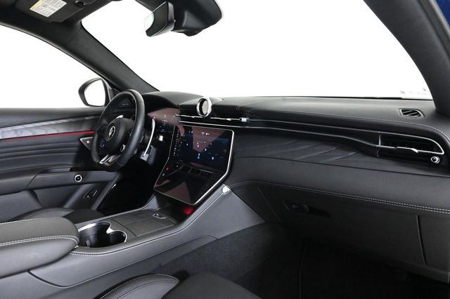 2025 Maserati Grecale Modena - 22967686 - 14