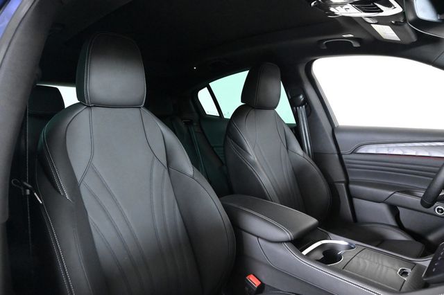 2025 Maserati Grecale Modena - 22967686 - 15