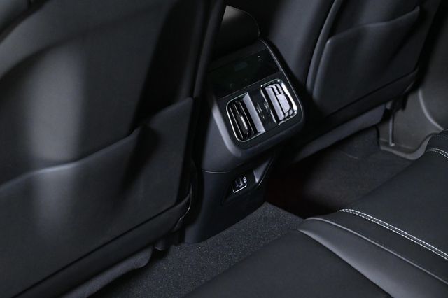 2025 Maserati Grecale Modena - 22967686 - 17