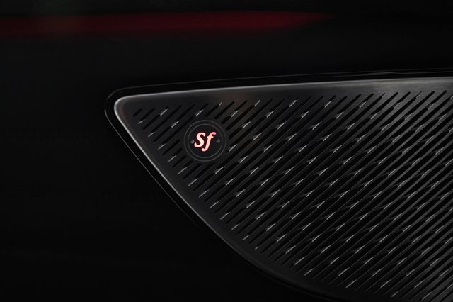 2025 Maserati Grecale Modena - 22967686 - 18