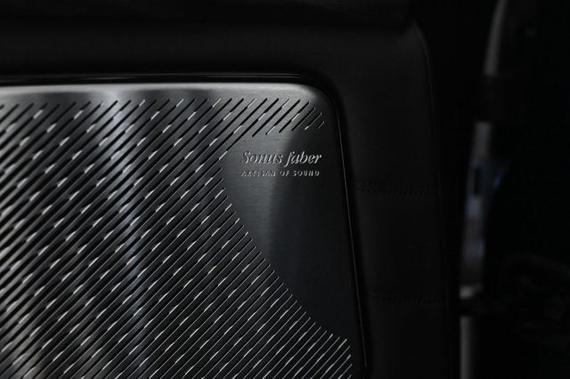 2025 Maserati Grecale Modena - 22967686 - 19