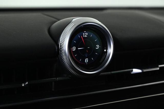 2025 Maserati Grecale Modena - 22967686 - 20