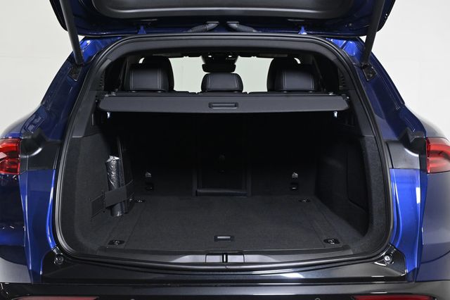 2025 Maserati Grecale Modena - 22967686 - 23