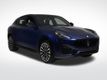 2025 Maserati Grecale Modena - 22967686 - 6