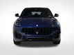 2025 Maserati Grecale Modena - 22967686 - 7