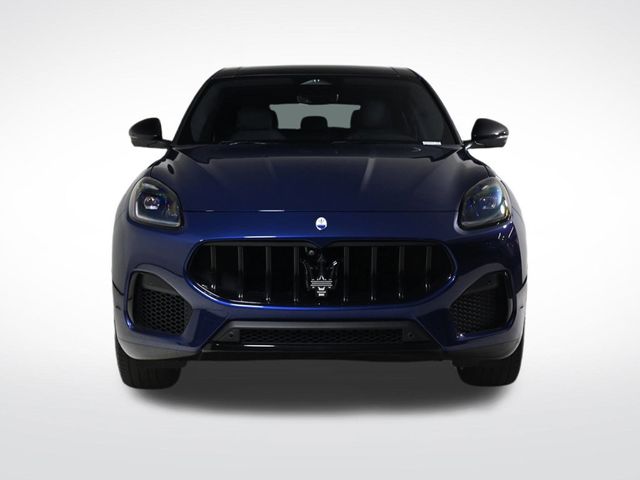 2025 Maserati Grecale Modena - 22967686 - 7