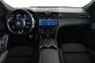 2025 Maserati Grecale Modena - 22967686 - 8