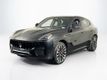 2025 Maserati Grecale Modena - 23041303 - 0